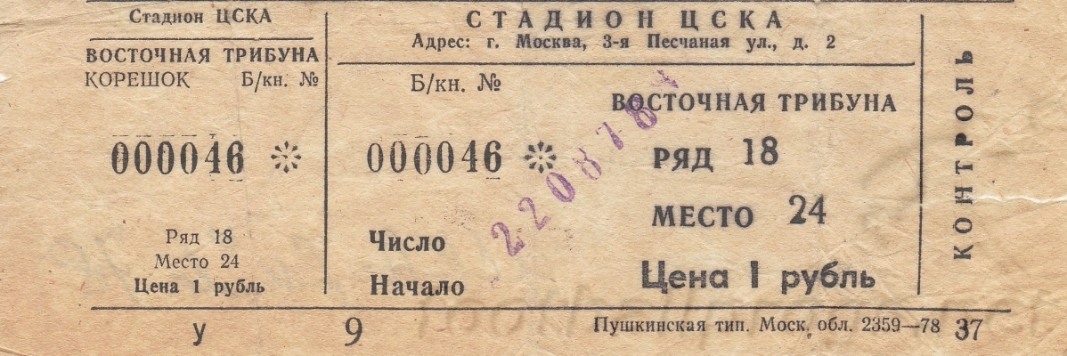 Футбольный билет сколько. Сколько стоил билет на хоккей в СССР. Ретро билеты на футбол. Сколько стоил билет на футбол в СССР. Билеты на футбол советского времени.